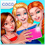 Girl Squad - BFF in Style