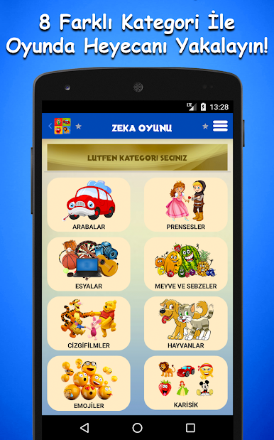 https://cdn-icon.bluestacks.com/wWzDAgNksfFuFoqX4jPGqKk3IYQFn_WH-EAtYc2cZrdvd4DrfkzmxletiOfSWk455eKgY-HXWj1GOrURciBazCY