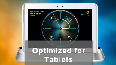 https://cdn-icon.bluestacks.com/wX2cRhpqqjzWpgv1ck4aFGhzsOu8PUrNyEJ_ypqQwTsGyW7-DooQWsJq2eVAYrkWQ6umlXjR_mvJvKUAQk3cpQ