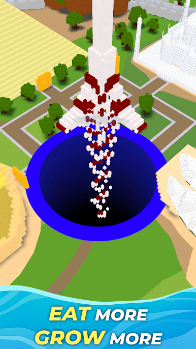 https://cdn-icon.bluestacks.com/wX3PhMKLYrmRO8fLQBmL_ARVG6ocJHq3J-1fNKD2hBVyZiK-QclZ2WhEEVLir8W2szDtnuwlb5y-GnP4cKb7Og
