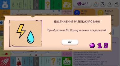 https://cdn-icon.bluestacks.com/wX43fM-0dT20768KA_rw3yutUpzKPwMa8cXx9AwPGCZXsVSxioQCwER4pV5fX7xtic_84Jq8hujfb6Ze_BRPR10