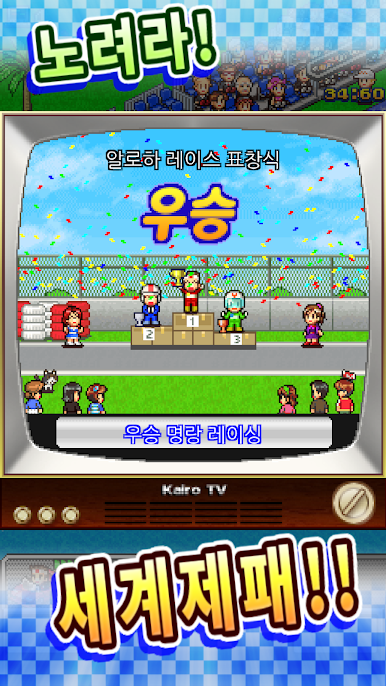 https://cdn-icon.bluestacks.com/wX8OQRX_3zbrIzus4VkH4Dq8XrH6mVzAKpJql0_POS4z7w9ACTrRvkSEtAAQvqXMYSAmsiT57nFqql3Ryx-4