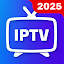M3U IPTV Stream Player Lite