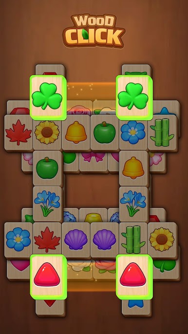 https://cdn-icon.bluestacks.com/wXK4ruZZpNWvjDKaF9VI08V56CI0SH2sWnTX0jDpn1YtMm36Qk0VWUxnU1iF8T7Pr05QsczGVg6n_v-Bg5b2PlU