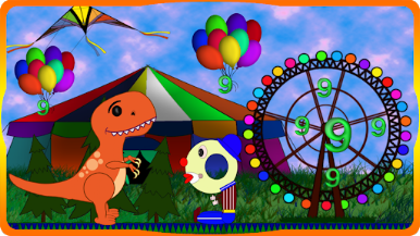 https://cdn-icon.bluestacks.com/wXKMoZlnlCAMdoGXo6dgKicM11BXm5lcfE3pgyeSC9lDfwClFg4jJydHsZE9yGityoPl35MF4SE4_wbV44DV