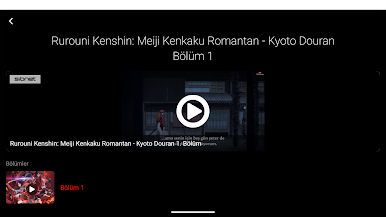 https://cdn-icon.bluestacks.com/wXR9ePTTlwfO1tE_oYI-JHNILBnjNaeZExwOOHZW-gcEHRA5HM9qzqQ7-Xyc5QqtMr-FZglTQuCY3a285ivdug