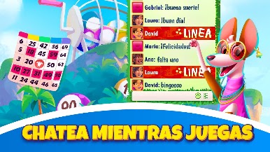 https://cdn-icon.bluestacks.com/wXRWZoh2rsOB3I--J06P0T-ZD1I2twbKTuo_mxw9bXz1NSAb8BB95raw6fWvesyKQdDXNIa-tUJ80NJGzFqCU_Y