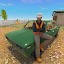 My Broken Car: Online