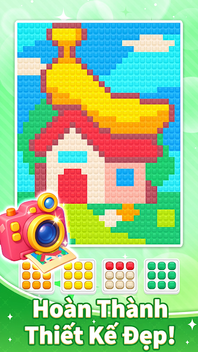https://cdn-icon.bluestacks.com/wXetTBSgNTJyzHcjZaJNYC7mRm1U8d2fGbrhTxplkgIM3O7JvXWFOnLa_eUAimsthSNCnGhBkBz7kXsKRTW5iA