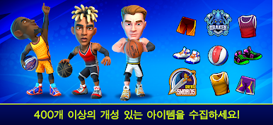 https://cdn-icon.bluestacks.com/wXhTYT7IPpDLIglgcQlreRYoy_hV1mBu_JXtlZb08ssPGH2T1v5D_HbCaSpjBsnhGkurPo52pm23gJFse0l1