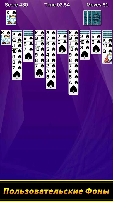 https://cdn-icon.bluestacks.com/wXkA0C_VCaSHw_jsa-6Dn8oR0sTLqoqzClyWmB7_wMDlgZXTlLt0C3rG5uM9x-ltN1e8DoIzTJj5Hsk6jl7zAhs