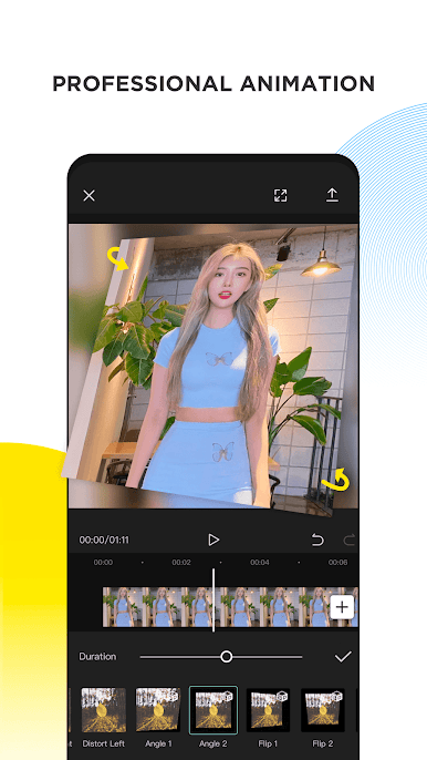 https://cdn-icon.bluestacks.com/wXmiA8qsTrGk912S45-0LIw5Gu2Lk4_b_1v5K34Hr5BAdo4Oi5GC6b2nGq3bZr7frTg36V0DYEO6vsN9hM8WKA
