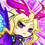 プレーする スピードラッシュランナーズ をPCで