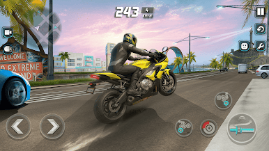 https://cdn-icon.bluestacks.com/wXpQ2hWF_gVX4Q-6uzss1gfzrfzF0rzKABwy4ZXMP6gEcIynhXUFTUVkgLk0zG4bdD_ztTBEJ2IfrJQ-B5L5