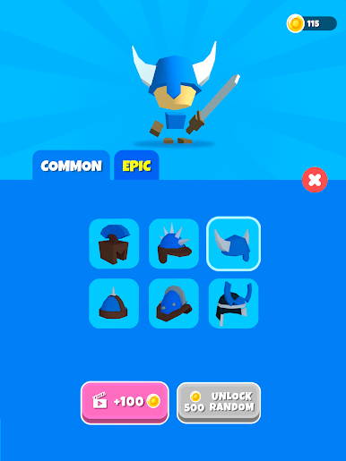 https://cdn-icon.bluestacks.com/wXtR7V-xVV0buAavnKe37LxydovYTUcqdk1GPWuIIGqyh4r2JfDIAtMHxPz_TtqObA0Q27ExD4_zD5jFBC6cTm8