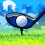 Golf Odyssey 2