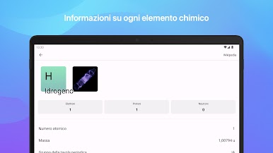 https://cdn-icon.bluestacks.com/wXwov6eYz6m-aCwkhAE11DqIjjSvDvKbp6IW1WUXSelNxzT42aO2zwbL_T9OvBbrXGDBCRuEOa_8276by36O