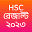 Results App : SSC HSC NU BOU