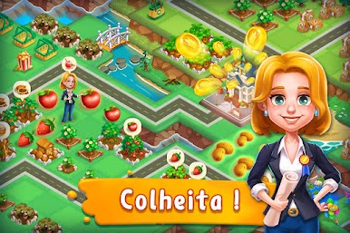 https://cdn-icon.bluestacks.com/wY2wawTQoVE7RvFFmvWRP0_KKP5hVI90JgzpJPq3eQ2zZ7W5xeKPhgKaFTxgeMcZGOx4AR64gfIVW5g9QgsQUA