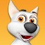 My Talking Dog – Virtual Pet