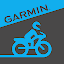 Garmin Motorize