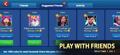 https://cdn-icon.bluestacks.com/wY985HYbbhB4Zm1AUaLtJxqaOaQdg2QjGiCragTN_wkOoCkN3YHLwIdxN98NHq-JmKCjmB7onvL8rRO3RjBkjg