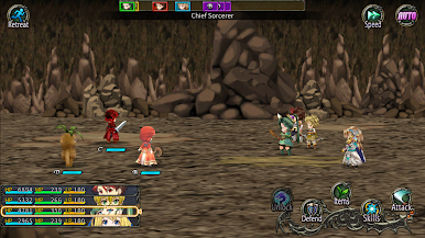 https://cdn-icon.bluestacks.com/wY9oenroJVjFMSlqk_tHjziYYFfEkvo2mwf34aKGPnV-1Mxt4qSrgbw5bZvXJslIbrrr8h4E_ag_BbhVzpAdrA