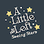 ALTTL: Seeing Stars