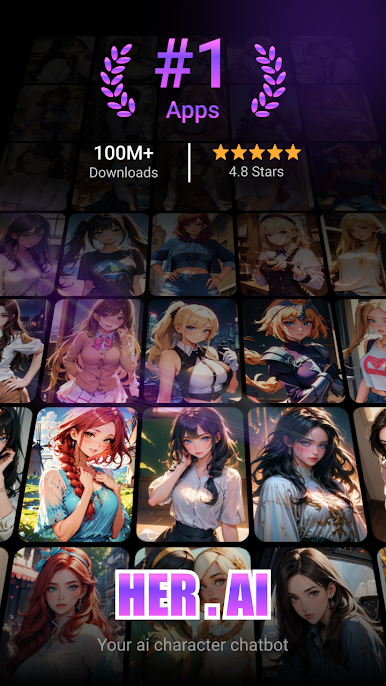 https://cdn-icon.bluestacks.com/wYBoDhbb32XofQakspkPOnOTrijY1dF-kZdFHH5I9oj1OlaZuRewQGVAYymsmIf3gL0PXWrPFEqreBD3cUbH