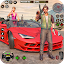 Gangster Sim Mafia War Game ZT