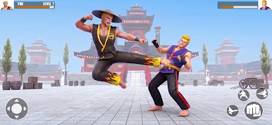 https://cdn-icon.bluestacks.com/wYFjjwNCvuVv25ropy6eiEUyOUAjHNzgWVnVHjIwvpotYSmDZ3CPnU8XnfXOio7q0SqAMIjM0DHdFkB7iBlqUQ