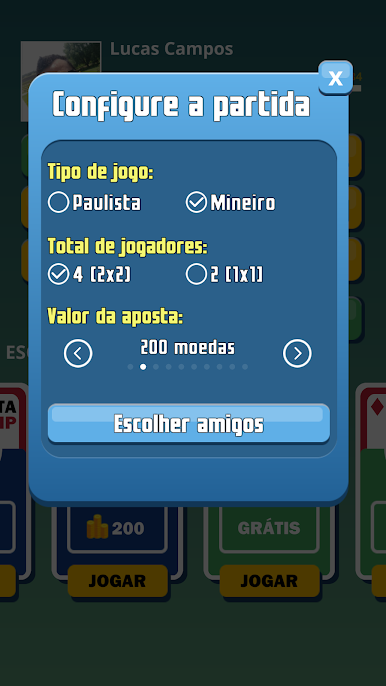 https://cdn-icon.bluestacks.com/wYK7gazSuhWCNuLM3vMfQsMLmfVKhw4KsihYkFzhhrAn3BNni2o2F3BxXa3SthouCyId5LOLyv5eOLx1CvS8eMM