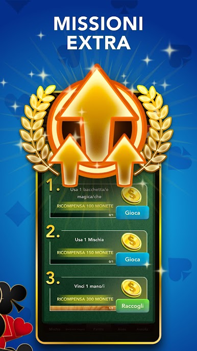 https://cdn-icon.bluestacks.com/wYL1QUl7d92dXnBAO_9iKOicfKa1cFoChwf-Yj3SrJZs2r5ltBVFIsHVXd_4S0pIj21q3ViWfTwDCMFaEPxKruo