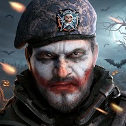 Gioca Last Shelter: Survival per PC