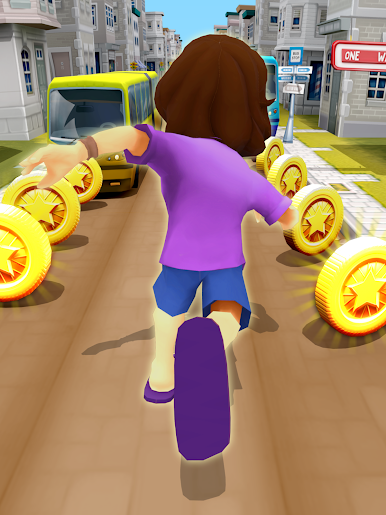 https://cdn-icon.bluestacks.com/wYPePKhBKasQRKajAwKvuVYWWN4ie6_tAvm0DuHpED0GuQTeDUYadTqB7pv9epyNQfIhMU5brkstgFQT3jclQ0c