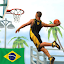 Basketball Stars: Multijogador
