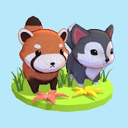 Играй Cuttie Pet Shop на ПК