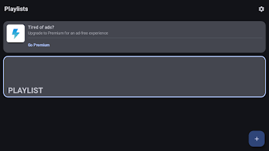 https://cdn-icon.bluestacks.com/wYoP7uIbWd6WZoGjSi-kipmuKq-DHpW0-_H0oSs6Ik6QgDFj9oJgz31BZ07guO-DxFRPIRp2lW8TQqdSr7BKwg4