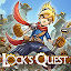 Lock's Quest