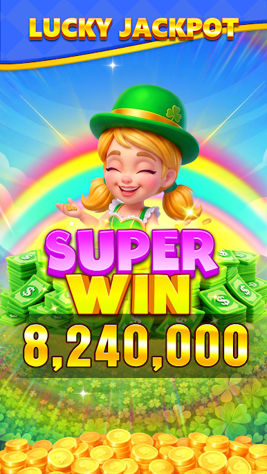 https://cdn-icon.bluestacks.com/wYtLAxyB9yzlCr3WafRd1v3m5tcaZFuAeDb7aej63sXh6FH9r6oa-w2vXPNxd5mPQ1_8jLauxanh3hqWQa51OvY