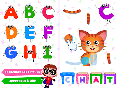 https://cdn-icon.bluestacks.com/wZ6RRRcahGkS00cUNyaomsYtQAgKk7_SuMh-PdAVA1P13pdTObtsCnRXW8PRp9kUxC1iur2idOC7kIk6VioU
