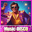 Pr Dynamic Music-DISCO