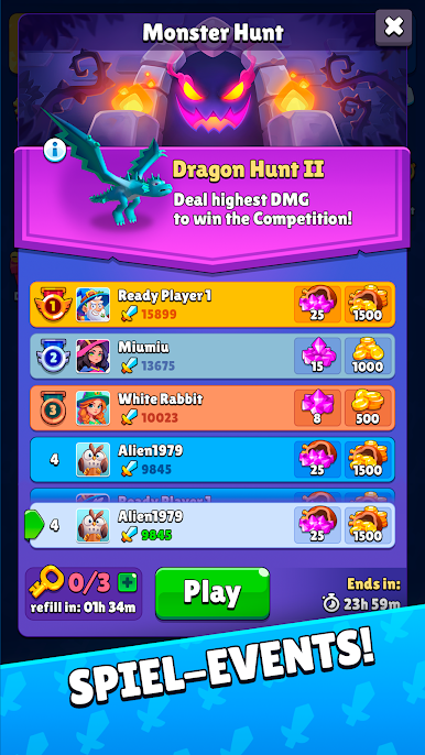 https://cdn-icon.bluestacks.com/wZG3n5XF_MK5Yihmg2n0ZBeCu7RkS9pRTqd7rtuc7pf8n0aCetZNkMe7bMrRbEkU6mCa9m7ZrbywauYbNplI