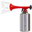 Stadium Horn (Simulator)