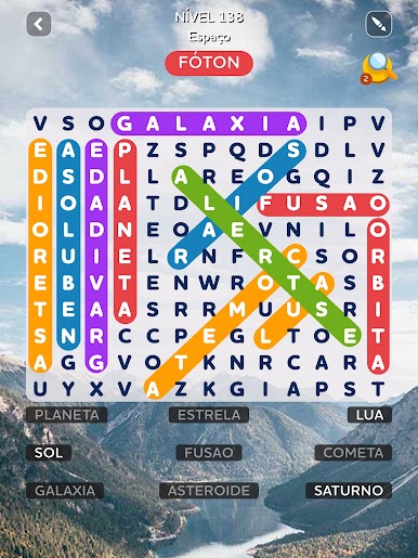 https://cdn-icon.bluestacks.com/wZM4gPZBjl9_k1A9xvxhkho34e0K3CHtVBpU_3xGWN969qttvcmPu_niv9T1edZw6gEIxLFy5i_7jrp2KsKI