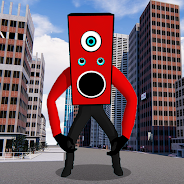 プレーする マージトイレバトルマスター をPCで