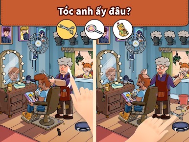 https://cdn-icon.bluestacks.com/wZWxnEOZc1th5HOmSdgHY3xg406N6hIOkEtv2-tEfmWOBmY6LkqWMYPq6sgIosab2i16HP4CAopc6KFLm3QFau4