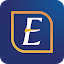 Everfast TV