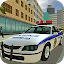 Miami Crime Police