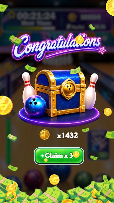 https://cdn-icon.bluestacks.com/wZgcew1ZK2Vb8kBphMd5yl-ZmK8f0h2vBEBJiJY7Bv-A3iiUATgu6mapgB9IdxlYlXCG2kRz8xWy7a2tH4da7TE